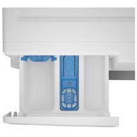 Masina de spalat Beko WUE6512BWW thumbnav 4