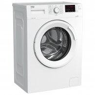 Masina de spalat Beko WUE6512BWW thumbnav 6