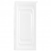 Masina de spalat Beko WUE6512BWW thumbnav 7