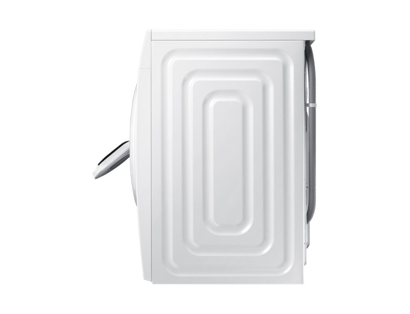 Masina de spalat Samsung WW90K5410WW 9 kg / 1400 rot/min / A+++ / Alb photo 10
