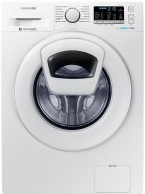 Masina de spalat Samsung WW90K5410WW thumbnav 1
