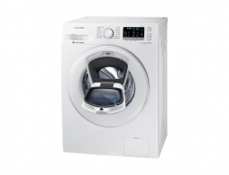 Masina de spalat Samsung WW90K5410WW thumbnav 11