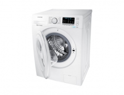 Masina de spalat Samsung WW90K5410WW thumbnav 12