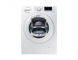 Masina de spalat Samsung WW90K5410WW thumbnav 3