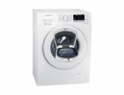Masina de spalat Samsung WW90K5410WW thumbnav 4