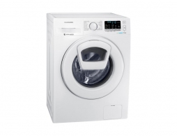 Masina de spalat Samsung WW90K5410WW thumbnav 5