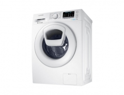 Masina de spalat Samsung WW90K5410WW thumbnav 7