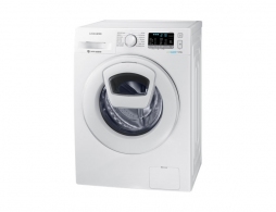 Masina de spalat Samsung WW90K5410WW thumbnav 9