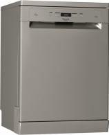Masina de spalat vase Hotpoint - Ariston HFC3C41CWX thumbnav 1