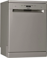 Посудомоечная машина  Hotpoint - Ariston HFC3C41CWX