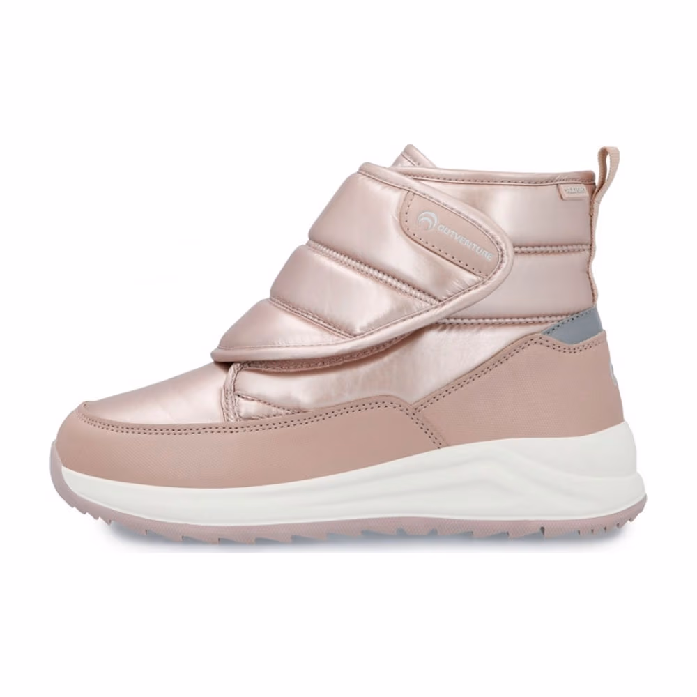 Ботинки Outventure ARCTIC LOW G