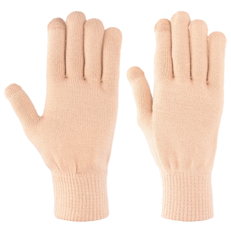 Перчатки Outventure Gloves