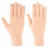 Manusi Outventure Gloves
