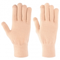 Manusi Outventure Gloves thumbnav