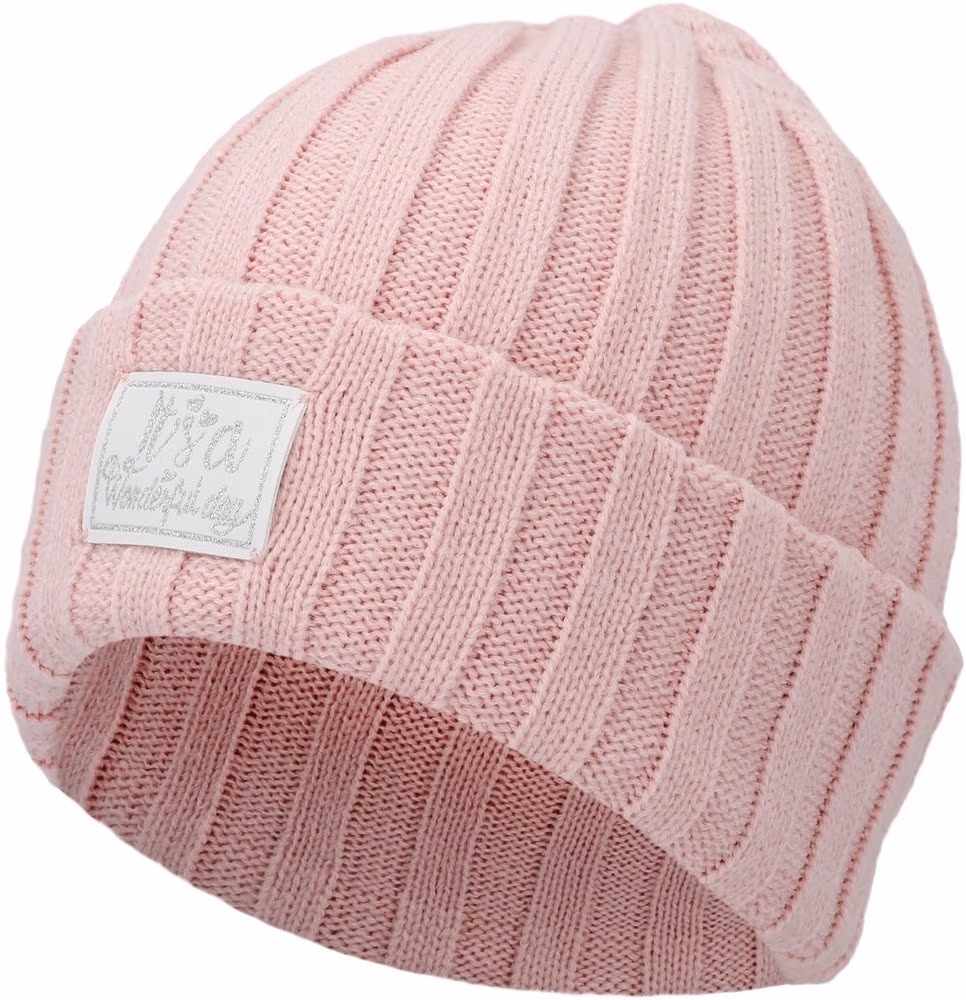 Caciula Outventure Kids Beanie