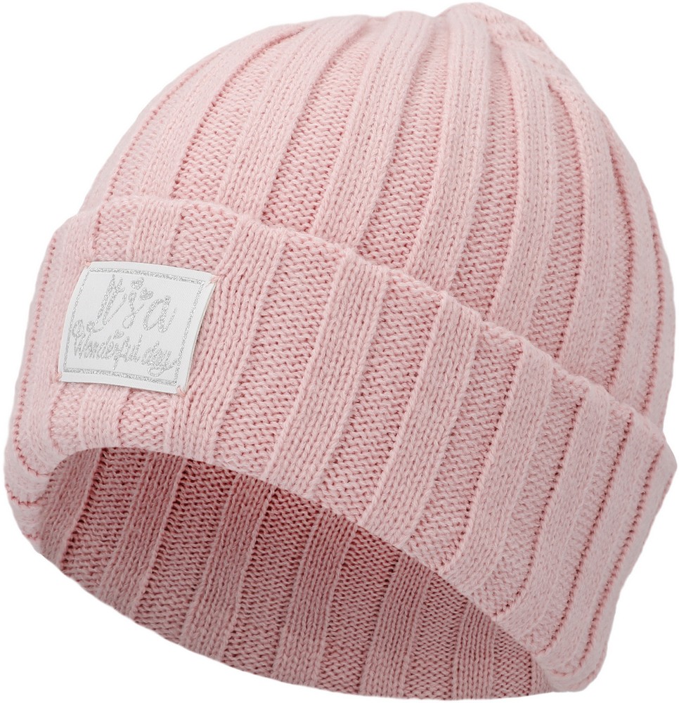 Caciula Outventure Kids Beanie photo Caciula Outventure Kids Beanie photo