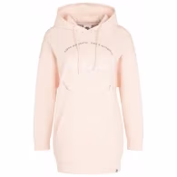 Толстовка Kappa Jkt W