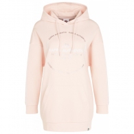 Толстовка Kappa Jkt W thumbnav
