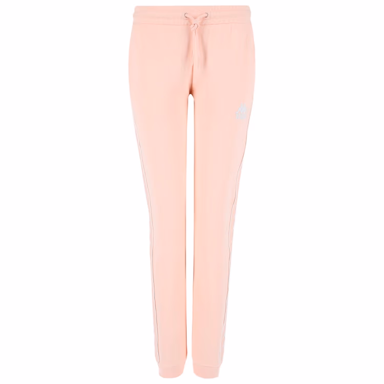 Брюки Kappa Women Pants