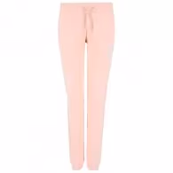 Брюки Kappa Women Pants