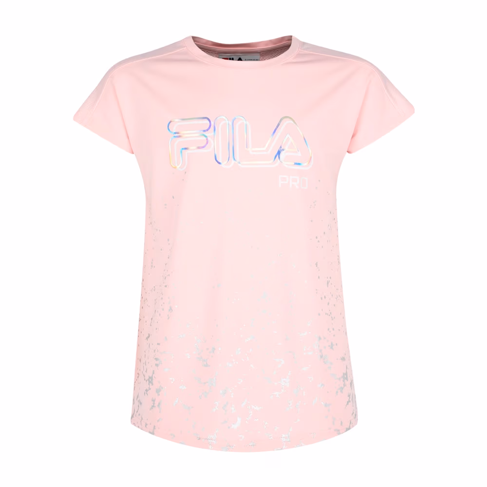 Tricou Fila Train G Tee