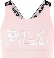 Спортивное бра Fila Bra Girls thumbnav