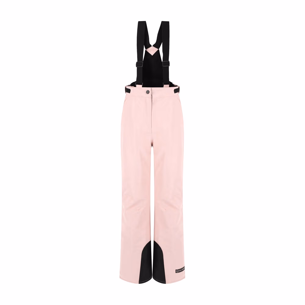 Pantaloni Glissade Pant Girls