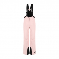 Pantaloni Glissade Pant Girls thumbnav