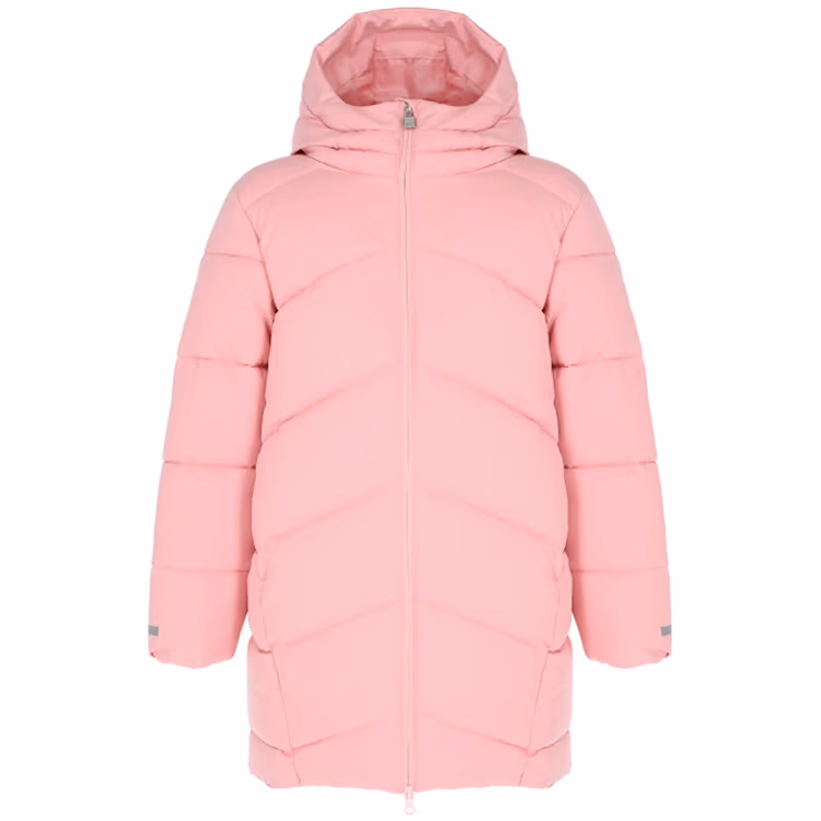 Scurta Fila G Jkt