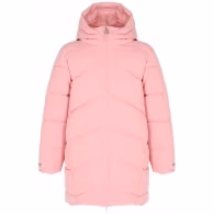Куртка Fila G Jkt