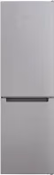 Холодильник Indesit INFC8TI21X0