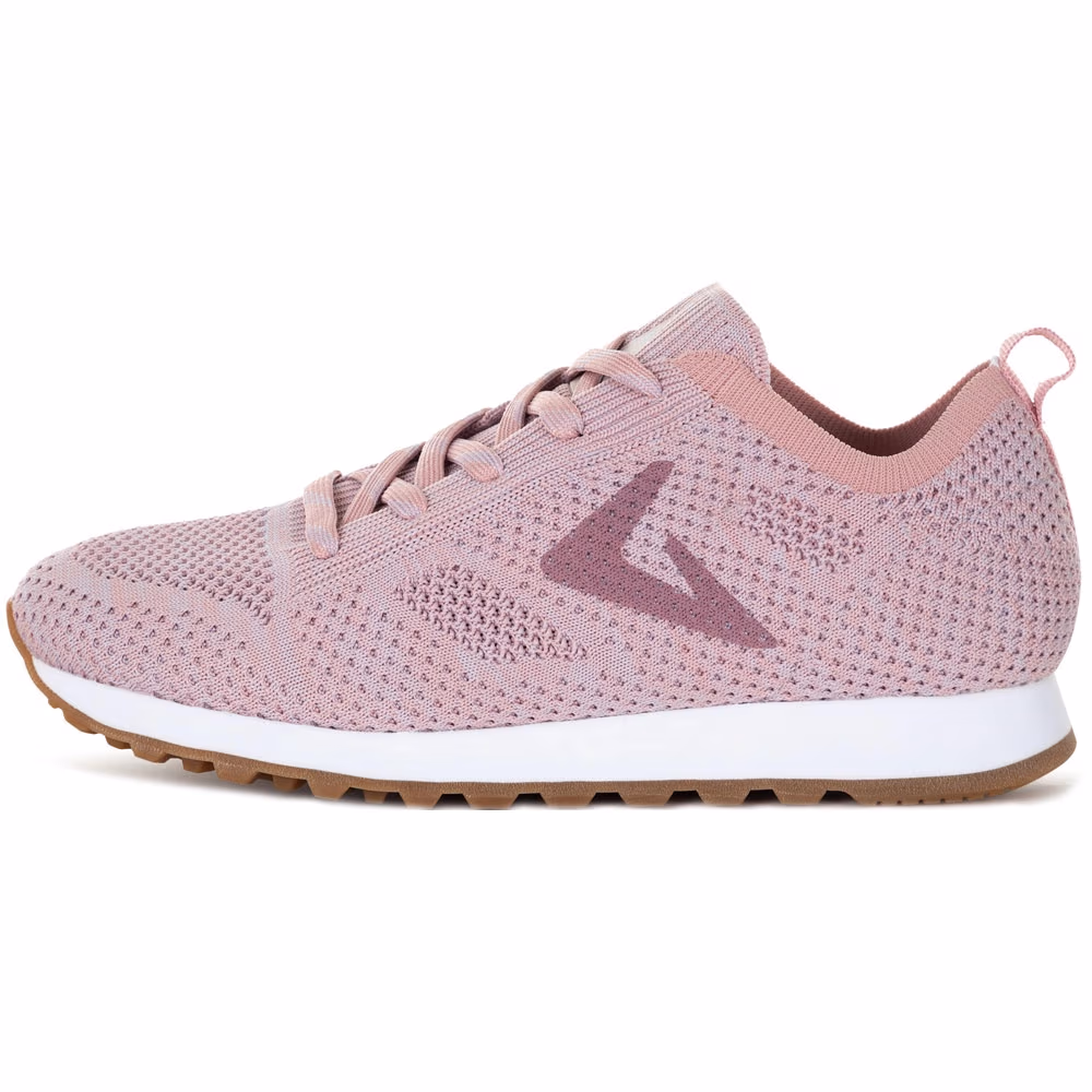 Incaltaminte Sport Demix FREE RUNNER KNIT W