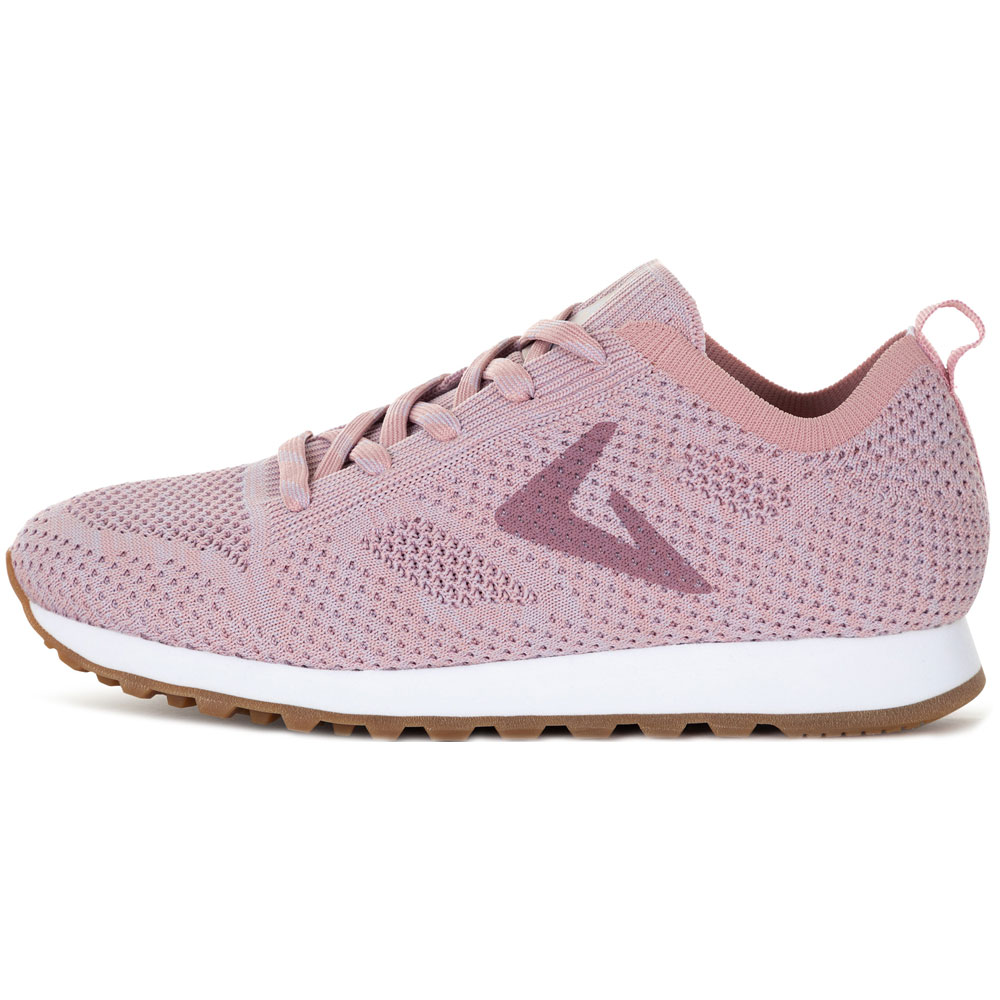 Incaltaminte Sport Demix FREE RUNNER KNIT W photo Incaltaminte Sport Demix FREE RUNNER KNIT W photo
