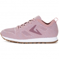 Incaltaminte Sport Demix FREE RUNNER KNIT W thumbnav