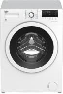 Masina de spalat Beko WTV9632X0 thumbnav 1
