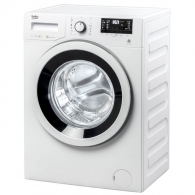 Masina de spalat Beko WTV9632X0 thumbnav 2