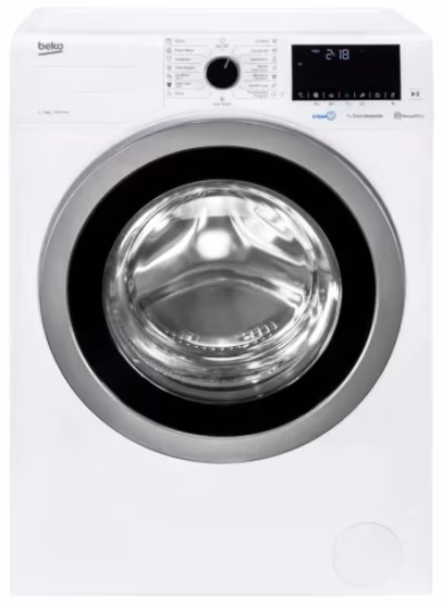 Masina de spalat Beko WUE7736X0 