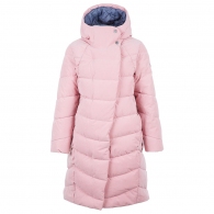 Scurta Merrell G Jacket thumbnav