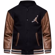 Куртка Nike JORDAN VARSITY