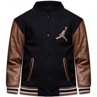Куртка Nike JORDAN VARSITY thumbnav