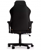 Игровое кресло DXRacer DRIFTING-23-L-NY-X1 Black/Yellow thumbnav 5