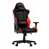 Игровое кресло DXRacer GLADIATOR-N23-L-N-LTC-X1 BLACK/RED thumbnav 1
