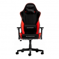 Игровое кресло DXRacer GLADIATOR-N23-L-N-LTC-X1 BLACK/RED thumbnav 2