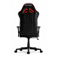 Игровое кресло DXRacer GLADIATOR-N23-L-N-LTC-X1 BLACK/RED thumbnav 3