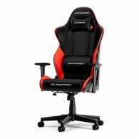 Игровое кресло DXRacer GLADIATOR-N23-L-N-LTC-X1 BLACK/RED thumbnav 4