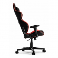 Игровое кресло DXRacer GLADIATOR-N23-L-N-LTC-X1 BLACK/RED thumbnav 6