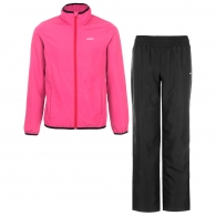 Costum sportiv Demix G TrackSuits thumbnav