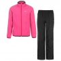 Спортивный костюм Demix G TrackSuits thumbnav