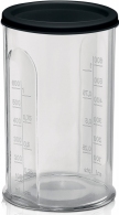 Блендер Bosch MS8CM61X1 thumbnav 4