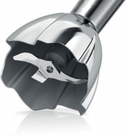 Блендер Bosch MS8CM61X1 thumbnav 5